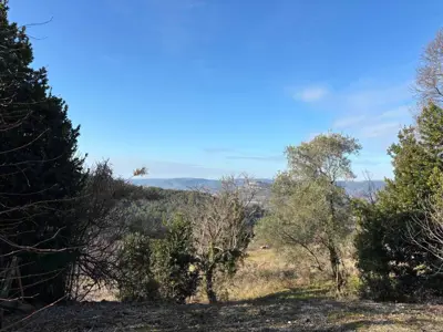 Haus 70 m², Motovun - ruhige Umgebung und Grundstück 220 m² - 9