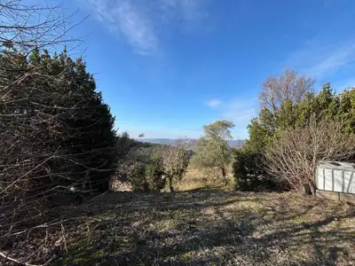 Haus 70 m², Motovun - ruhige Umgebung und Grundstück 220 m² - 12
