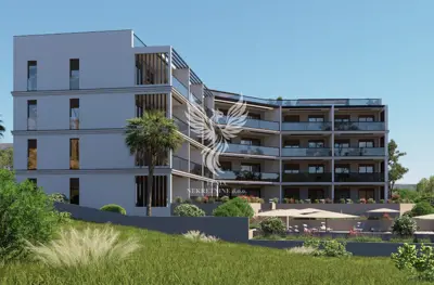 Apartment for sale in Primošten, 68 m² - 5