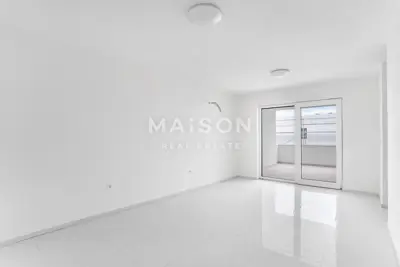 Novi Vinodolski, STAN 1 (Z3) – 2S+DB, 63.52 m²