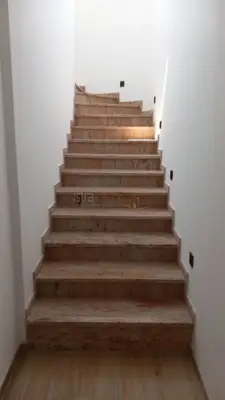 Kuća 272 m², Barbariga - bazen i blizina mora - 7