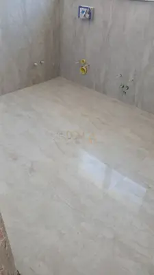 Kuća 272 m², Barbariga - bazen i blizina mora - 9