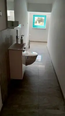 Kuća 272 m², Barbariga - bazen i blizina mora - 8