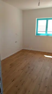 Kuća 272 m², Barbariga - bazen i blizina mora - 5