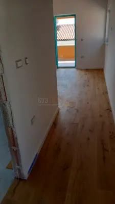 Kuća 272 m², Barbariga - bazen i blizina mora - 4