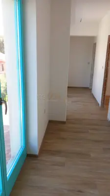 Kuća 272 m², Barbariga - bazen i blizina mora - 6