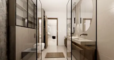 Haus zum Kauf in Srdoči, 294,1 m² - 21