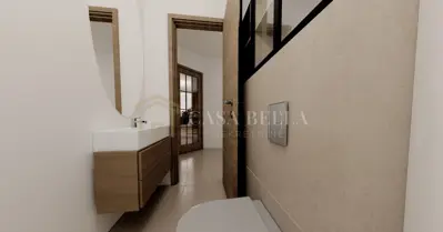 Haus zum Kauf in Srdoči, 294,1 m² - 22