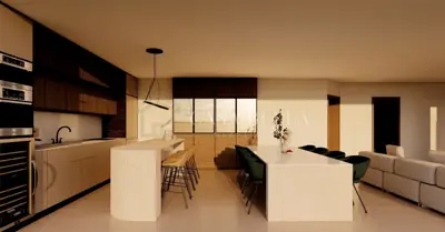 Haus zum Kauf in Srdoči, 294,1 m² - 18