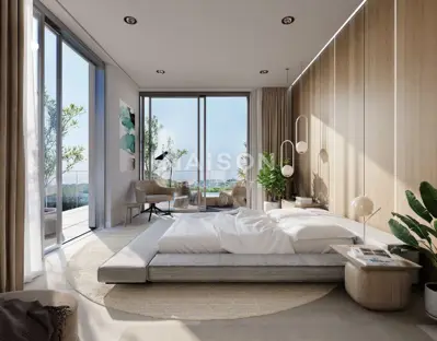 Haus zum Kauf in Vinišće, 226,8 m² - 6