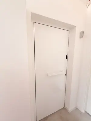 Wunderschöne Wohnung in Medulin im 1. Stock, Istrien - 10