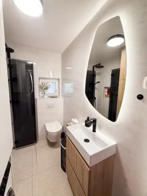 Wunderschöne Wohnung in Medulin im 1. Stock, Istrien - 14