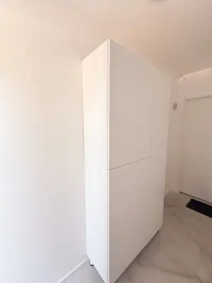 Wunderschöne Wohnung in Medulin im 1. Stock, Istrien - 9