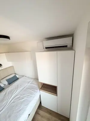 Wunderschöne Wohnung in Medulin im 1. Stock, Istrien - 5