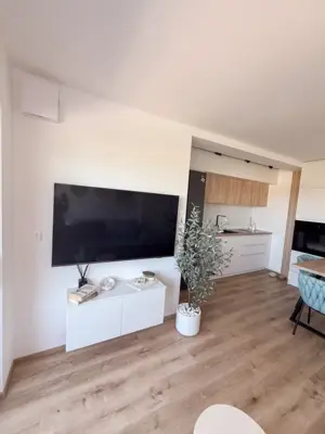Wunderschöne Wohnung in Medulin im 1. Stock, Istrien - 8