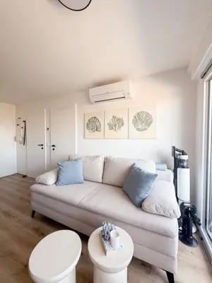 Wunderschöne Wohnung in Medulin im 1. Stock, Istrien - 3