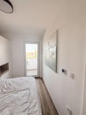 Wunderschöne Wohnung in Medulin im 1. Stock, Istrien - 7