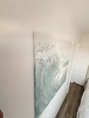Wunderschöne Wohnung in Medulin im 1. Stock, Istrien - 11