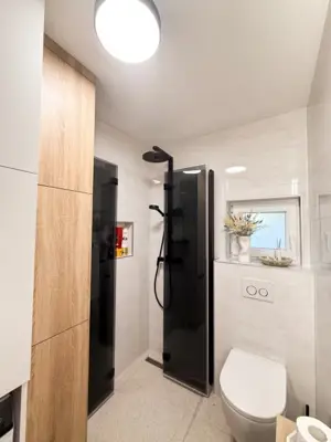 Wunderschöne Wohnung in Medulin im 1. Stock, Istrien - 4