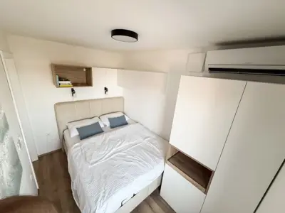 Wunderschöne Wohnung in Medulin im 1. Stock, Istrien - 6