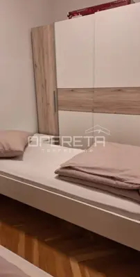 Wohnung 27 m², Rovinj - nahe dem Zentrum und ruhige Straße - 8