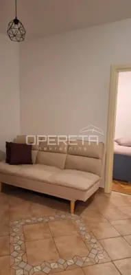 Wohnung 27 m², Rovinj - nahe dem Zentrum und ruhige Straße - 7