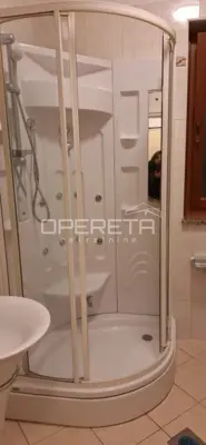 Wohnung 27 m², Rovinj - nahe dem Zentrum und ruhige Straße - 9