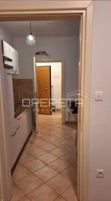Wohnung 27 m², Rovinj - nahe dem Zentrum und ruhige Straße - 3
