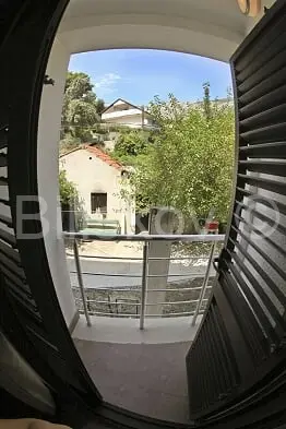Makarska samostojeća kuća - boutique hotel - 16