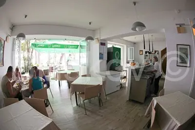 Makarska Einfamilienhaus - Boutique-Hotel - 19