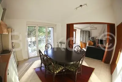 Makarska samostojeća kuća - boutique hotel - 8