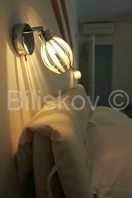 Makarska Einfamilienhaus - Boutique-Hotel - 18