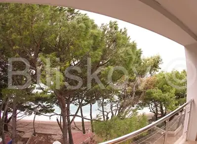 Makarska samostojeća kuća - boutique hotel - 9
