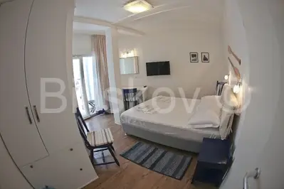 Makarska samostojeća kuća - boutique hotel - 17