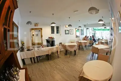 Makarska samostojeća kuća - boutique hotel - 20