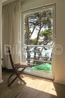 Makarska Einfamilienhaus - Boutique-Hotel - 11