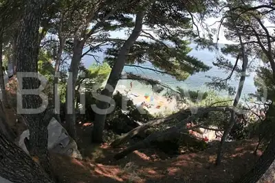 Makarska samostojeća kuća - boutique hotel - 22