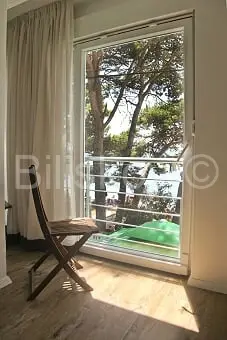 Makarska samostojeća kuća - boutique hotel - 11