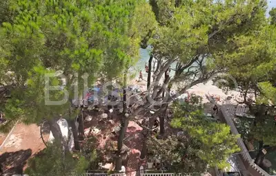 Makarska samostojeća kuća - boutique hotel - 2