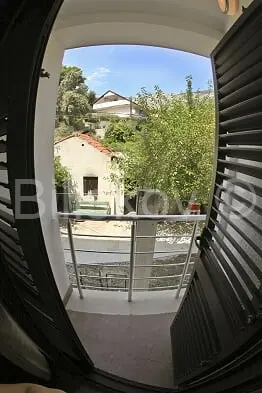 Makarska Einfamilienhaus - Boutique-Hotel - 16