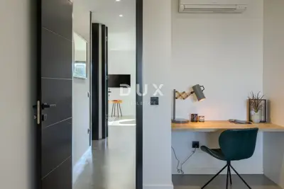 Haus zum Kauf in Motovun, 650 m² - 22