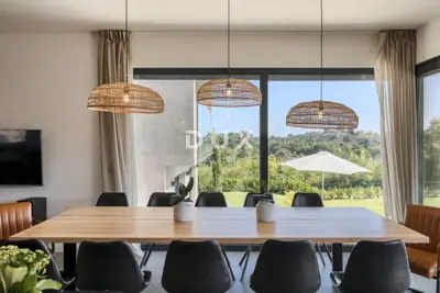 Haus zum Kauf in Motovun, 650 m² - 19