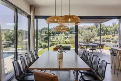 Haus zum Kauf in Motovun, 650 m² - 18