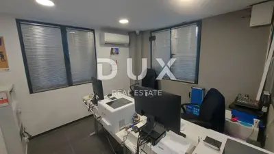Hall 380 m², Čavle - sought-after location near Rijeka - 7