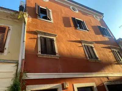 Wohnung zum Kauf in Poreč, 52 m²
