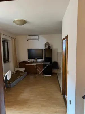 Wohnung zum Kauf in Poreč, 52 m² - 3