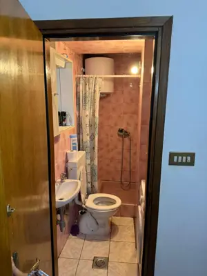Wohnung zum Kauf in Poreč, 52 m² - 5