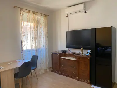 Wohnung zum Kauf in Poreč, 52 m² - 4