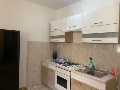 Wohnung zum Kauf in Poreč, 52 m² - 2