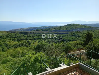 Starina 442 m², Praputnjak - za adaptaciju - 15